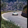 Targa Florio (Part 4) 1960 - 1969  - Page 12 GO9vtVep_t