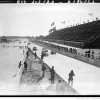 1925 French Grand Prix 0k5w6qWt_t