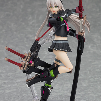 Arms Note - Heavily Armed Female High School Students (Figma) B4zKQB6G_t