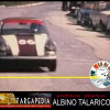 Targa Florio (Part 4) 1960 - 1969  - Page 14 C36Gagbs_t