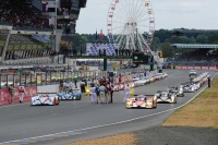 24 HEURES DU MANS YEAR BY YEAR PART SIX 2010 - 2019 - Page 5 Pv2EpmSk_t