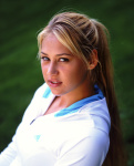 Anna Kournikova LS4CGoxF_t