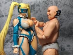 Street Fighter - Page 13 9heyU8Kd_t