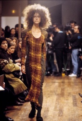 Comme des hotsell garcons 1994 85