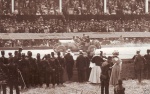 1908 French Grand Prix YzxhjQrn_t