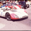 Targa Florio (Part 4) 1960 - 1969  - Page 14 JfvvVXqx_t