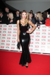 Chloe Sims CfHuMz1f_t