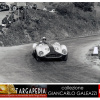 Targa Florio (Part 3) 1950 - 1959  - Page 8 JD1bHk7l_t