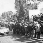 Targa Florio (Part 4) 1960 - 1969  - Page 10 JjkT2Yfs_t