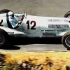 1937 European Championship Grands Prix - Page 7 P7e0Duyc_t