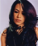 Aaliyah Haughton A5fYfiX0_t