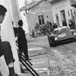 Targa Florio (Part 4) 1960 - 1969  - Page 10 VG3AikF2_t