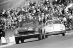 Targa Florio (Part 4) 1960 - 1969  - Page 10 FwjG54eH_t