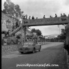Targa Florio (Part 3) 1950 - 1959  - Page 3 DTKtf9c9_t