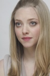 Amanda Seyfried - Page 3 2wi6Gk0b_t