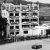 Targa Florio (Part 3) 1950 - 1959  - Page 2 MGDamVb2_t
