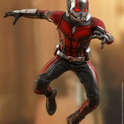Ant-Man (Ant-Man & The Wasp) 1/6 (Hot Toys) XsJRiwGL_t