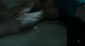 XXY 2007 | Boys in movies [BiM]