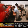 Targa Florio (Part 4) 1960 - 1969  - Page 10 RWPc5a9t_t