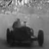 1936 Grand Prix races - Page 8 XJdewCHv_t