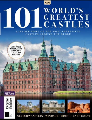 101 Worlds 1st Edition 101 Worlds 1st Edition