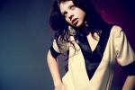 Michelle Trachtenberg 3oqIaql2_t