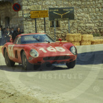 Targa Florio (Part 4) 1960 - 1969  - Page 10 VcPiGUAU_t