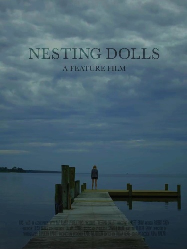 Nesting Dolls 2019 1080p WEBRip x264-RARBG