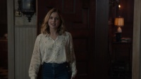 Rose McIver - Ghosts S02E04: The Tree 2022, 55x