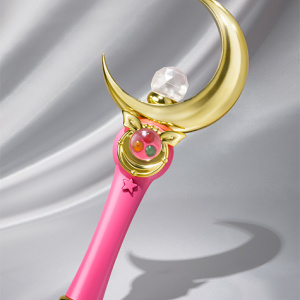 Sailor Moon - Proplica (Bandai) - Page 2 8CB3QHj2_t