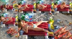 Nudist video 00163 NudeBeachDreams 