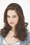 Anna Popplewell Sj5GOPAD_t