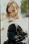 Gabrielle Anwar VN2e5WEd_t