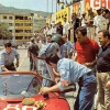 Targa Florio (Part 4) 1960 - 1969  - Page 13 Xwf7IIb1_t