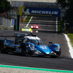  FIA World Endurance Championship (WEC) 2023 - Page 8 Mq8Shb9L_t