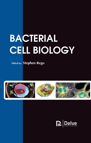 Bacterial Cell Biology HvClFUOm_t