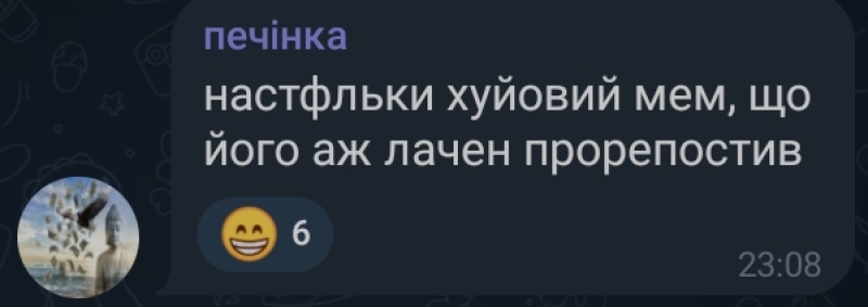 YOdOmoKw_t.jpg