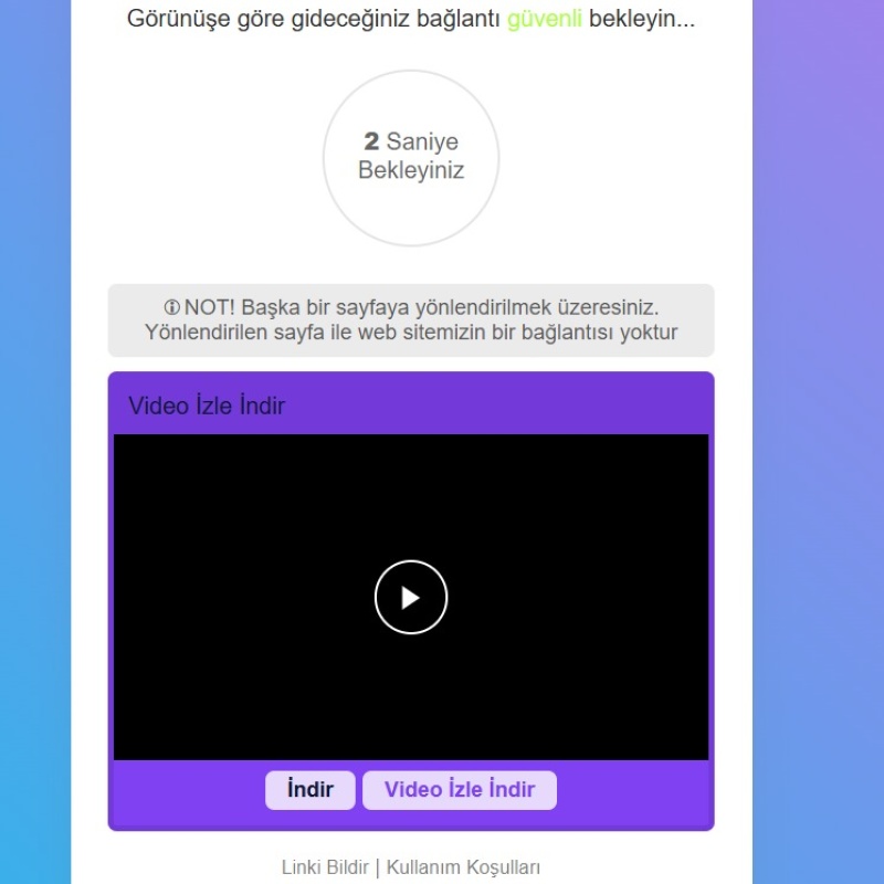 image host