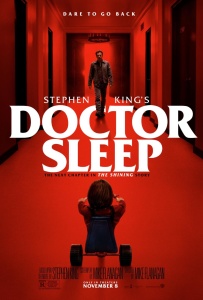 Doctor Sleep 2019 BLURRED HDRIP-FrangoAssado