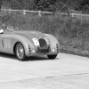 1936 French Grand Prix STgPe6vp_t