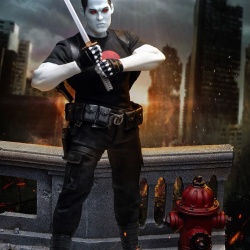 Bloodshot 1/6 (TBLeague) Cozcqr5M_t