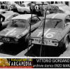 Targa Florio (Part 4) 1960 - 1969  - Page 10 TreSKZ6K_t