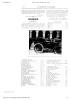 1902 VII French Grand Prix - Paris-Vienne JtHejTjB_t