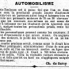 1900 V French Grand Prix - Paris-Toulouse-Paris Nfuk7rSC_t
