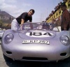 Targa Florio (Part 4) 1960 - 1969  YJVEdWqs_t