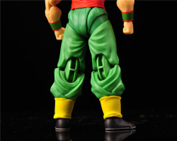 [Comentários] Dragon Ball Z SHFiguarts - Página 27 F6BtqneZ_t