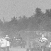 1936 French Grand Prix Rw8UYqSY_t