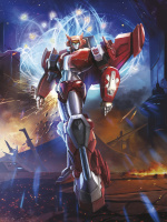 Jouets Transformers Generations: Nouveautés Hasbro - partie 3 - Page 16 RYD5WYWL_t