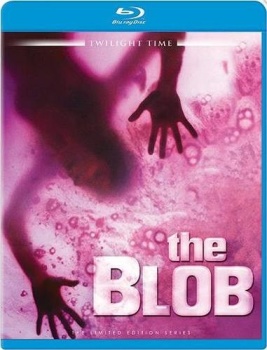 Blob - Il fluido che uccide (1988) .mkv FullHD 1080p HEVC x265 AC3 ITA