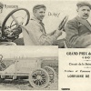 1907 French Grand Prix 8UTgeK7p_t